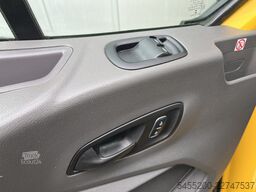 Ford Transit 350 2.0 TDCI L5 RWD Export price!! 5.0M...