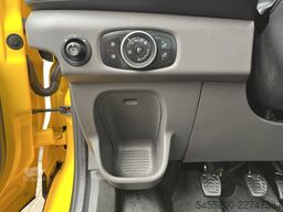 Ford Transit 350 2.0 TDCI L5 RWD Export price!! 5.0M...