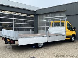 Ford Transit 350 2.0 TDCI L5 RWD Export price!! 5.0M...