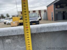 Ford Transit 350 2.0 TDCI L5 RWD Export price!! 5.0M...
