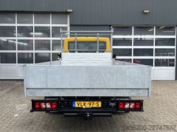 Ford Transit 350 2.0 TDCI L5 RWD Export price!! 5.0M...