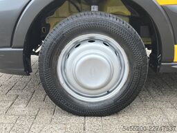 Ford Transit 350 2.0 TDCI L5 RWD Export price!! 5.0M...