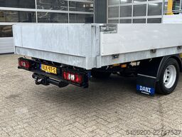 Ford Transit 350 2.0 TDCI L5 RWD Export price!! 5.0M...