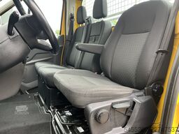 Ford Transit 350 2.0 TDCI L5 RWD Export price!! 5.0M...