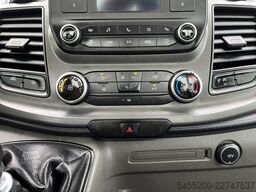 Ford Transit 350 2.0 TDCI L5 RWD Export price!! 5.0M...