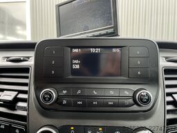 Ford Transit 350 2.0 TDCI L5 RWD Export price!! 5.0M...