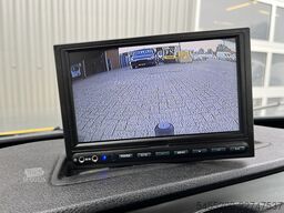 Ford Transit 350 2.0 TDCI L5 RWD Export price!! 5.0M...