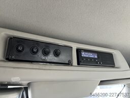 Ford Transit 350 2.0 TDCI L5 RWD Export price!! 5.0M...