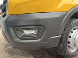 Ford Transit 350 2.0 TDCI L5 RWD Export price!! 5.0M...