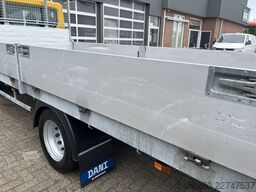 Ford Transit 350 2.0 TDCI L5 RWD Export price!! 5.0M...