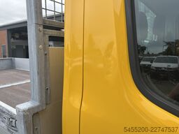 Ford Transit 350 2.0 TDCI L5 RWD Export price!! 5.0M...