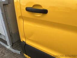 Ford Transit 350 2.0 TDCI L5 RWD Export price!! 5.0M...