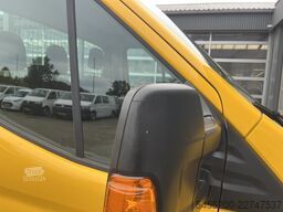 Ford Transit 350 2.0 TDCI L5 RWD Export price!! 5.0M...
