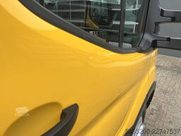 Ford Transit 350 2.0 TDCI L5 RWD Export price!! 5.0M...