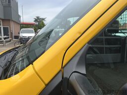 Ford Transit 350 2.0 TDCI L5 RWD Export price!! 5.0M...