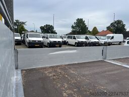 Ford Transit 350 2.0 TDCI L5 RWD Export price!! 5.0M...