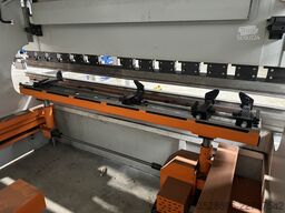 Truck & Car Cassetta Srl Truck & Car Cassetta Srl Truck & Car Cassetta Srl