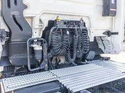 MAN TGX 18.510 BLS - INTARDER