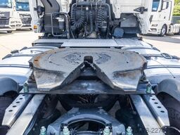 MAN TGX 18.510 BLS - INTARDER