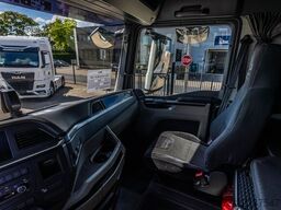MAN TGX 18.510 BLS - INTARDER