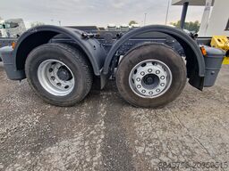 DAF XF 480 FAN