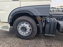 DAF XF 480 FAN