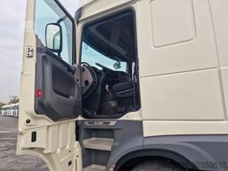 DAF XF 480 FAN