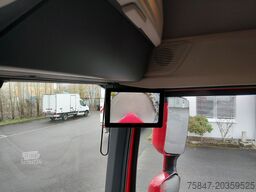 DAF XG 480 FT Intarder Standklima