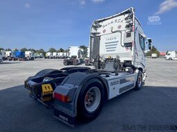 Iveco STRALIS 560