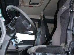 MAN TGS 26.500 6x4 BB - ATM - DAUTEL ALU - Nr.: 942