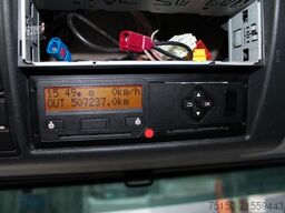 MAN TGS 26.500 6x4 BB - ATM - DAUTEL ALU - Nr.: 942