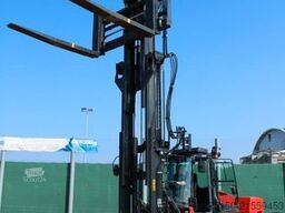 KALMAR DCG 160-12 - Nr.: 313