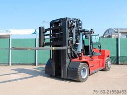 KALMAR DCG 160-12 - Nr.: 313