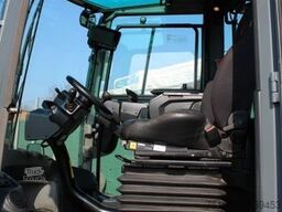 KALMAR DCG 160-12 - Nr.: 313