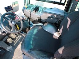 KALMAR DCG 160-12 - Nr.: 313