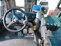 KALMAR DCG 160-12 - Nr.: 313