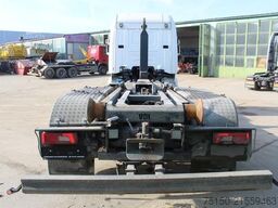 SCANIA R580 6x2 LL - VDL - Nr.: 213