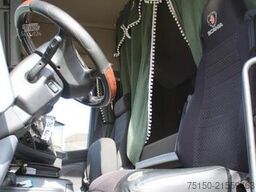 SCANIA R580 6x2 LL - VDL - Nr.: 213