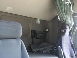 SCANIA R580 6x2 LL - VDL - Nr.: 213