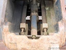 LIEBHERR R922 LC - MONO - Nr.: 486