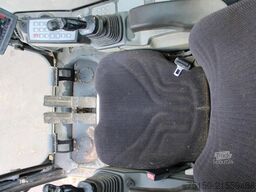 LIEBHERR R922 LC - MONO - Nr.: 486