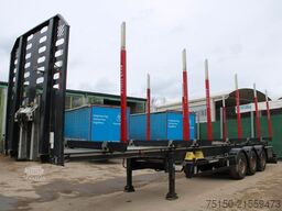 SCHWARZMÜLLER LIFT - SAF - Nr.: 932