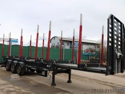 SCHWARZMÜLLER LIFT - SAF - Nr.: 932