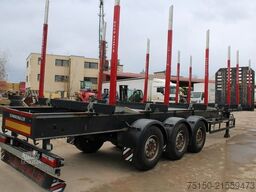 SCHWARZMÜLLER LIFT - SAF - Nr.: 932