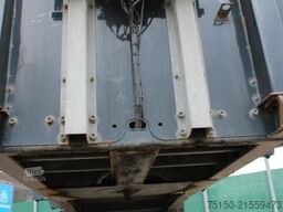 SCHWARZMÜLLER LIFT - SAF - Nr.: 932