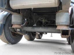 SCHWARZMÜLLER LIFT - SAF - Nr.: 932