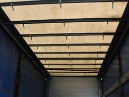 VOLVO FL 210 4x2 BL - Nr.: 418