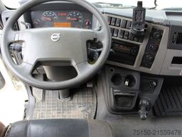 VOLVO FL 210 4x2 BL - Nr.: 418
