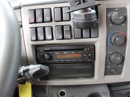 VOLVO FL 210 4x2 BL - Nr.: 418