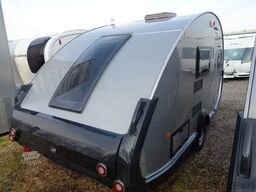 T@b 400 TD -neu- Mod. 26 *Extras*